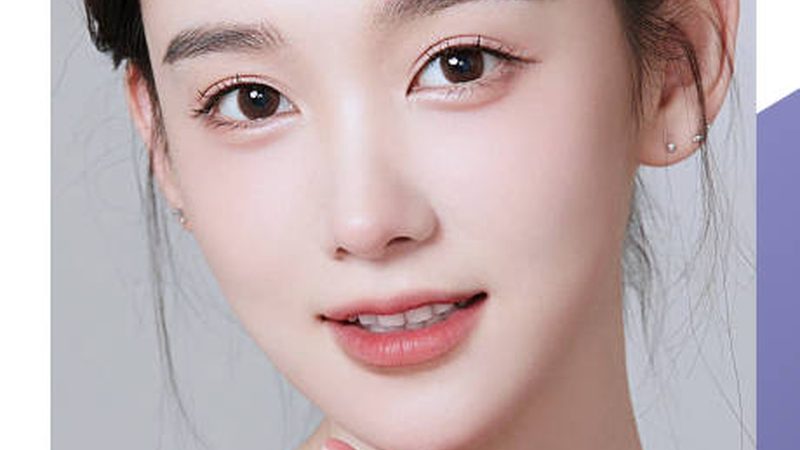 【揭秘】整形美容项目排行榜：揭秘热门项目背后的秘密