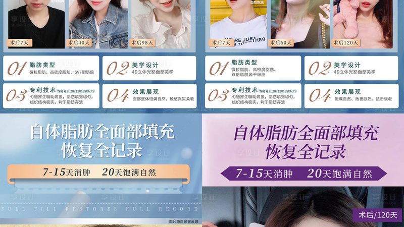 如何辨别正规医美机构？揭秘资质查询攻略