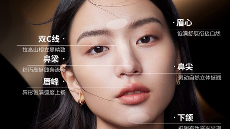小标题：激光脱毛，了解其原理