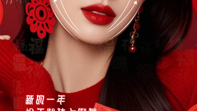 热玛吉仪器：揭秘皮肤管理界的“神器”价格之谜