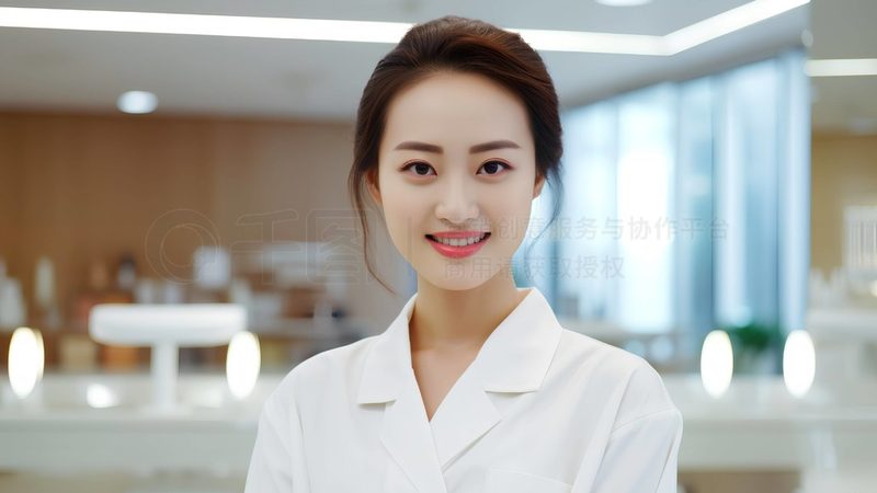 手术后面膜与普通面膜：揭秘术后修复的差异化护理